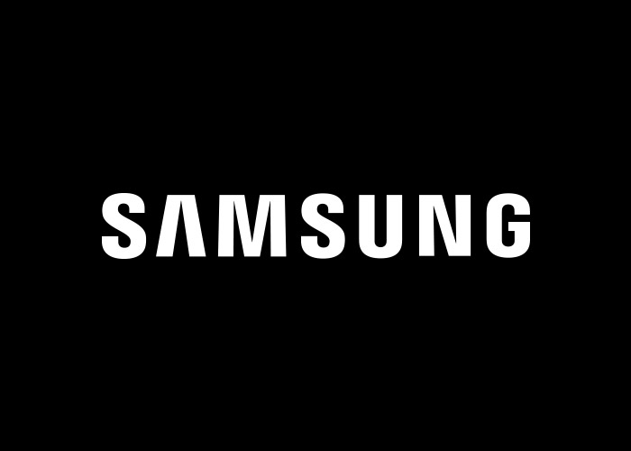 (c) Samsungplus.com.bo