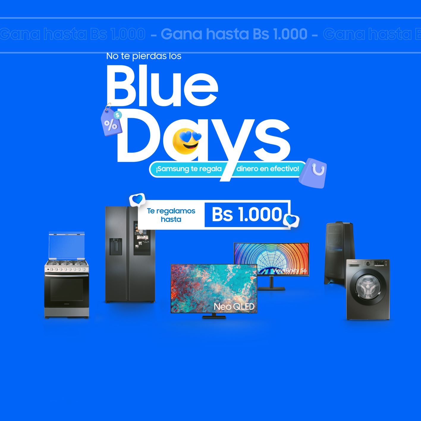 https://samsung.com.bo/assets/img/home/offers/card6.png