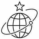 Socio líder mundial