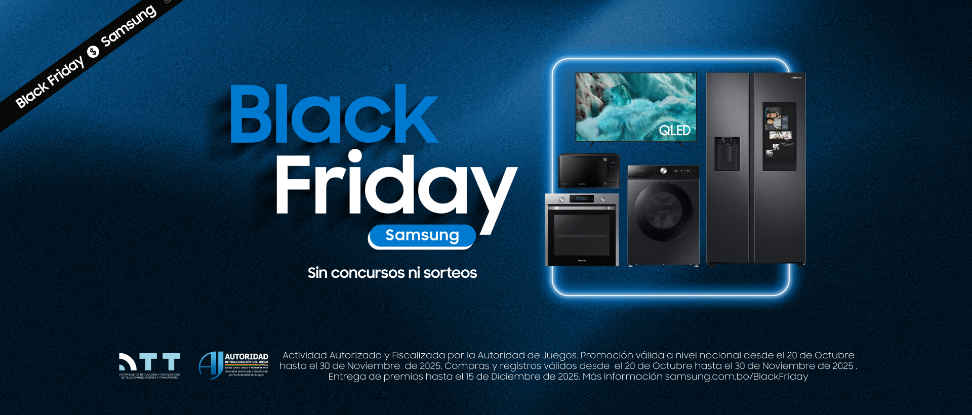 Black Friday