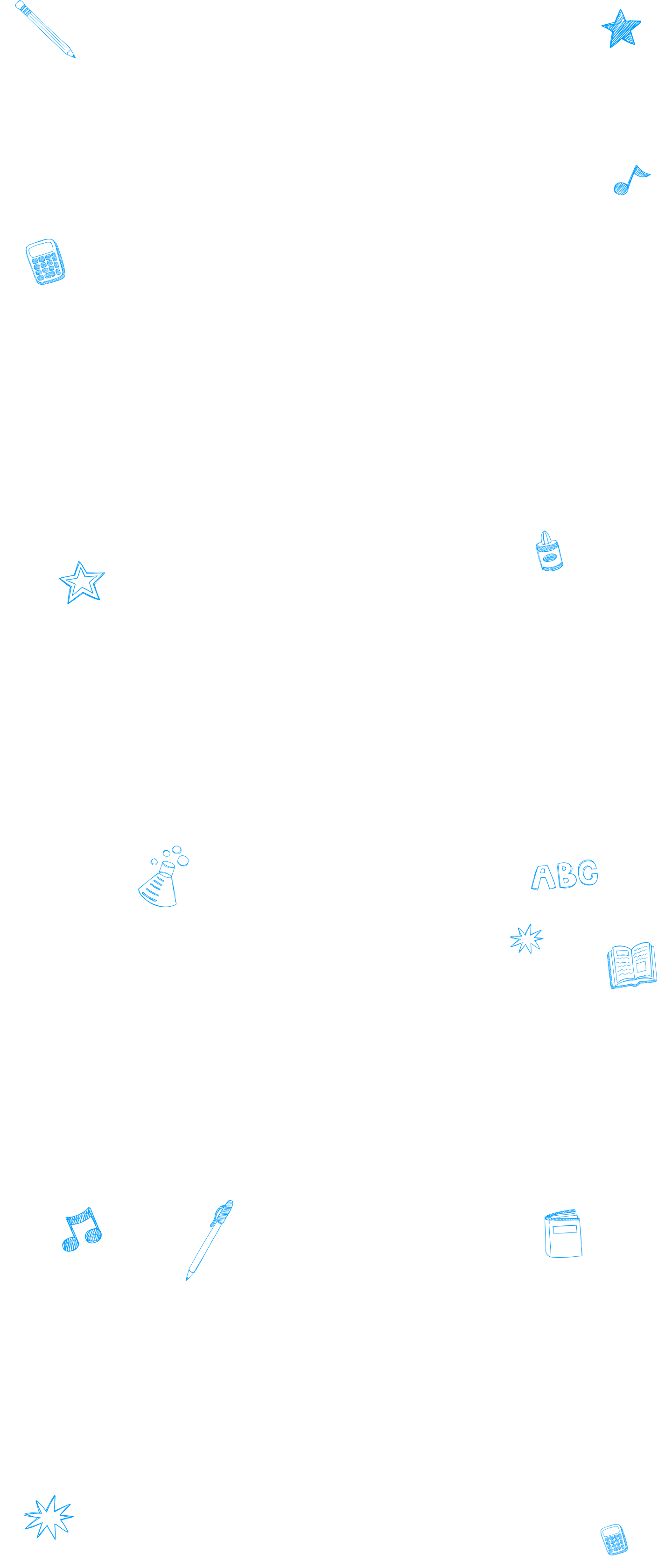 ornaments