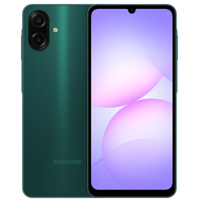 Galaxy A07
