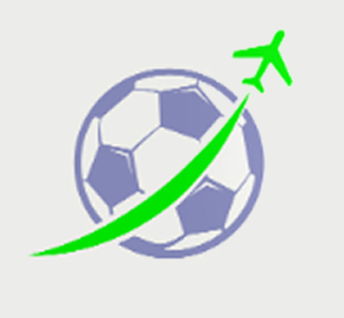 Viajes dobles de Repechaje