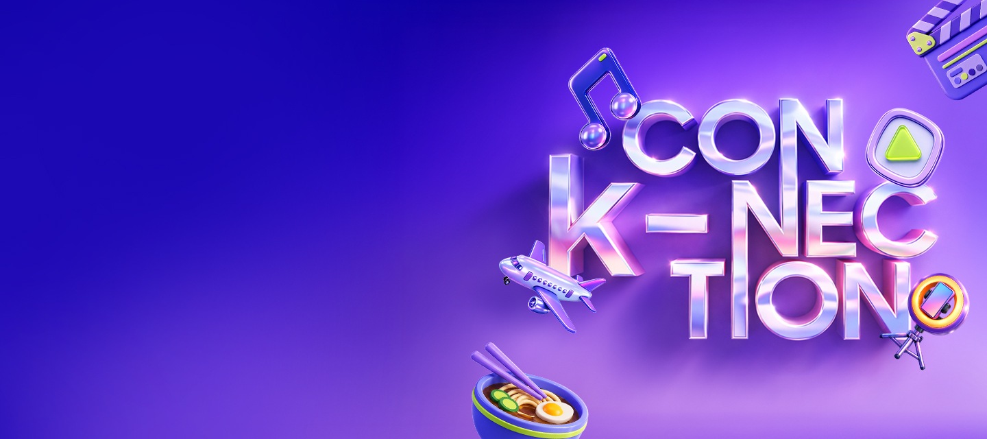 K-Connection