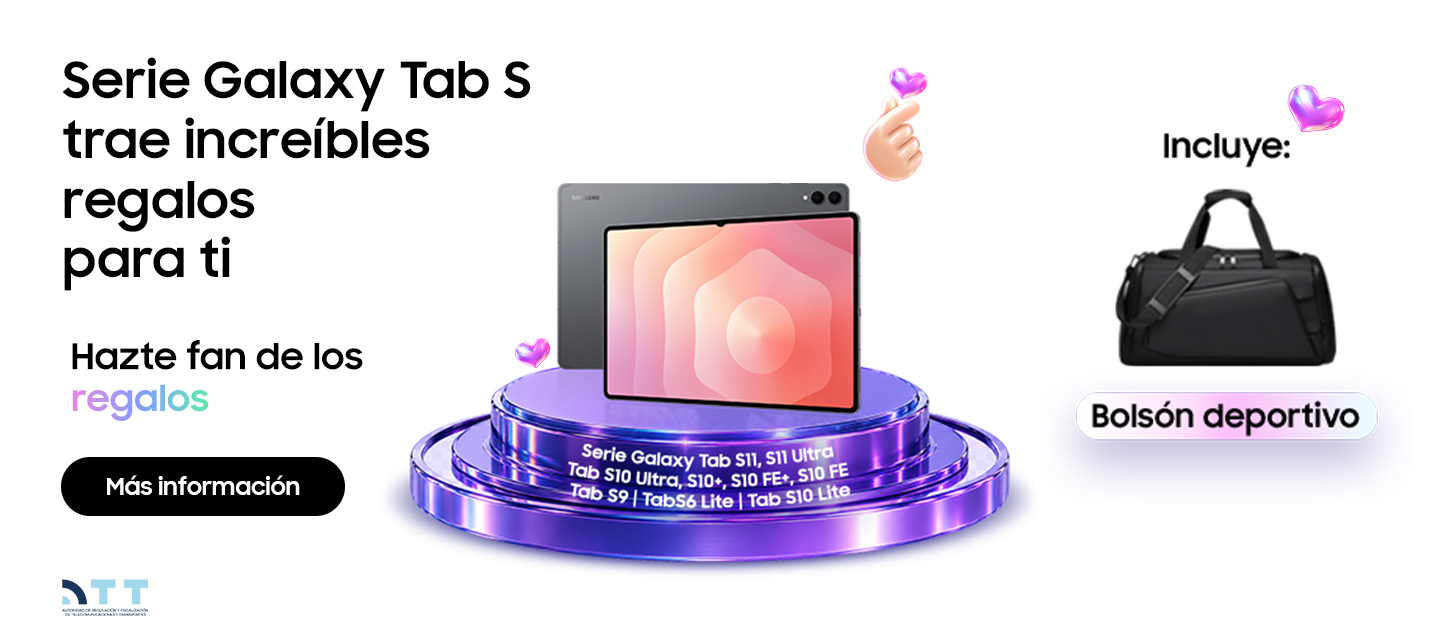 Combo Galaxy Tab S