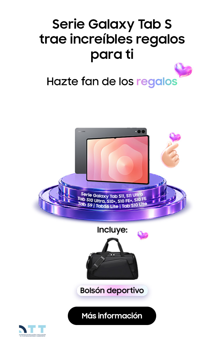 Combo Galaxy Tab S