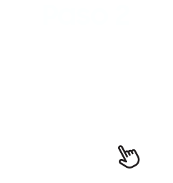 step-2