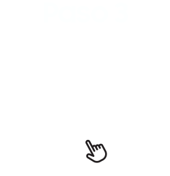 step-3