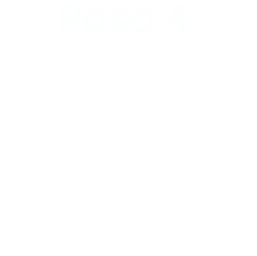 step-4