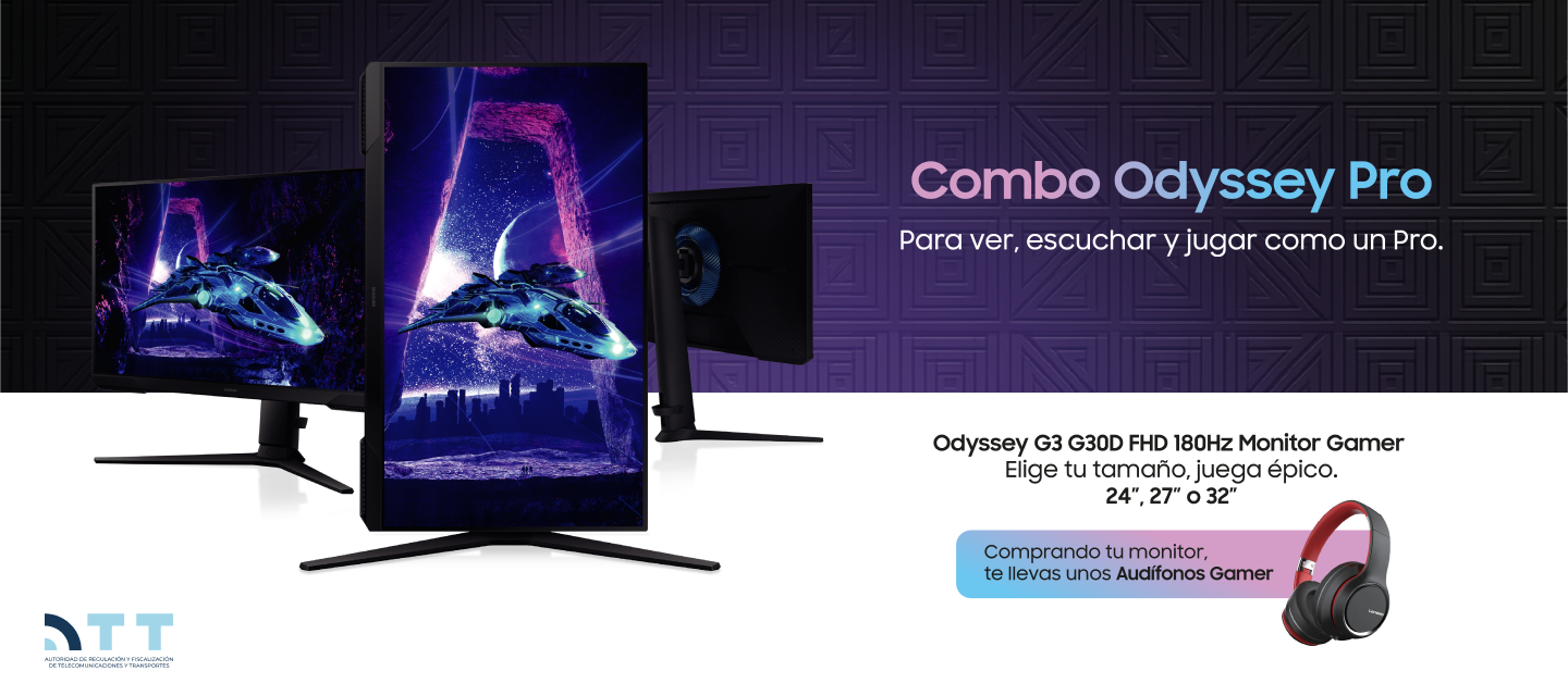 Serie Galaxy A