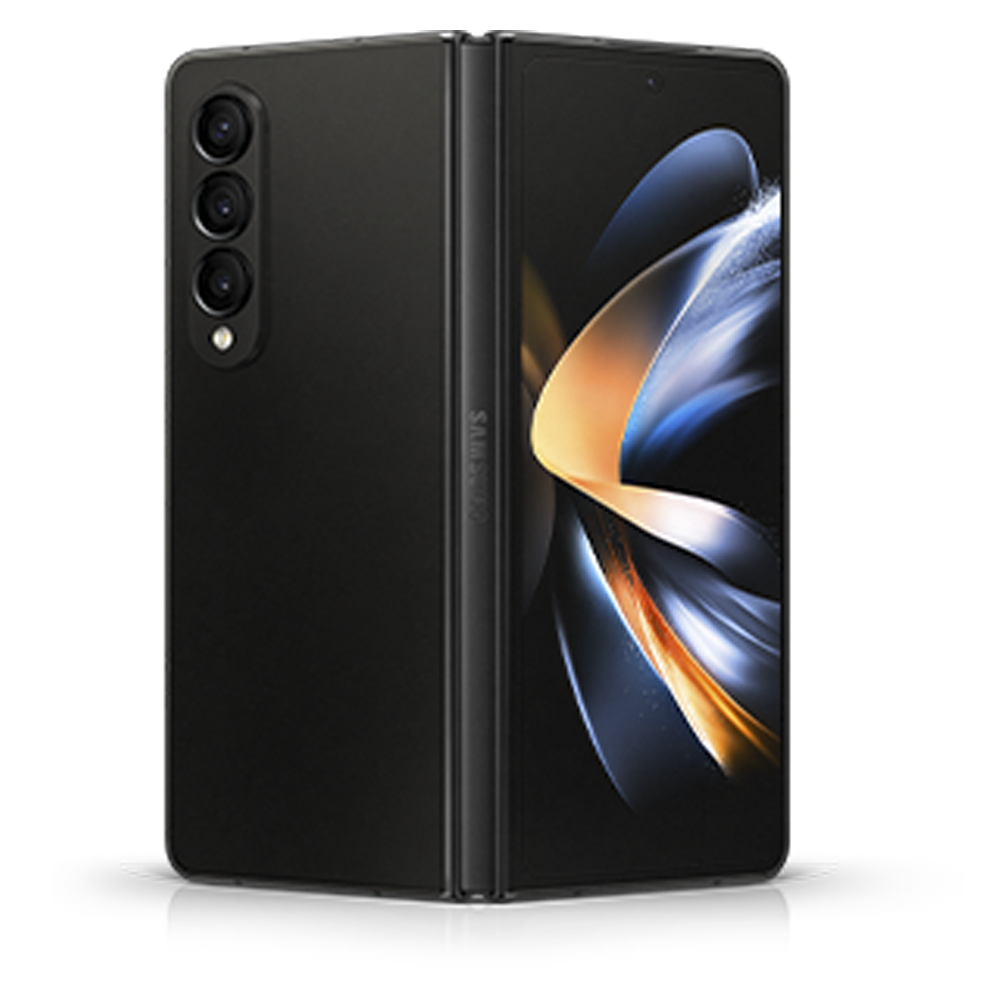 Galaxy Z Fold4