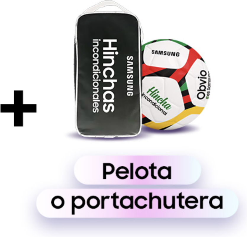 Pelota o Portachutera