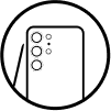 step 3