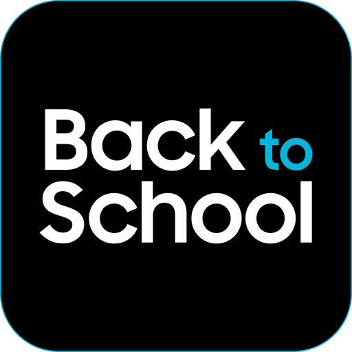 BacktoSchool