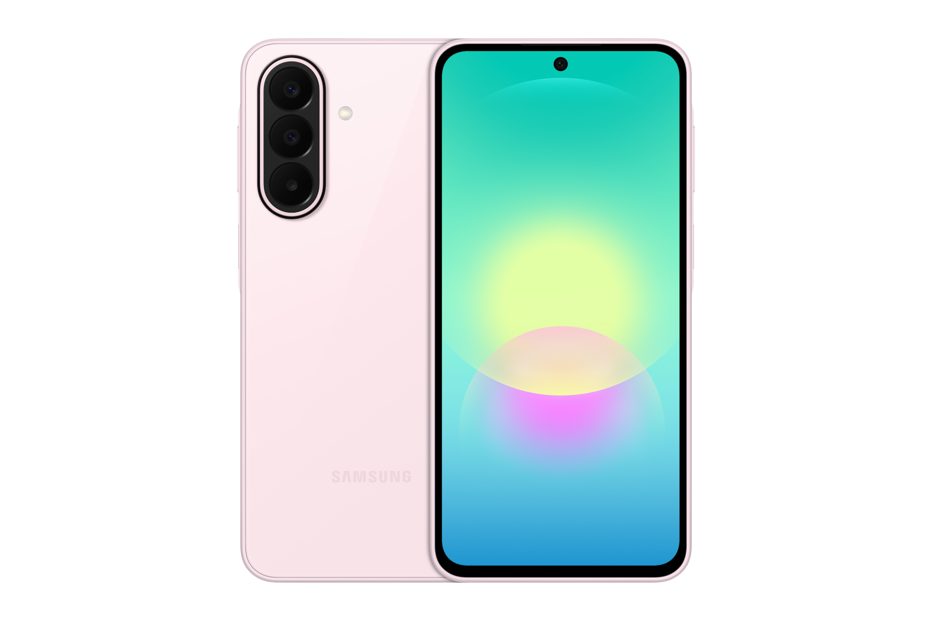 front White