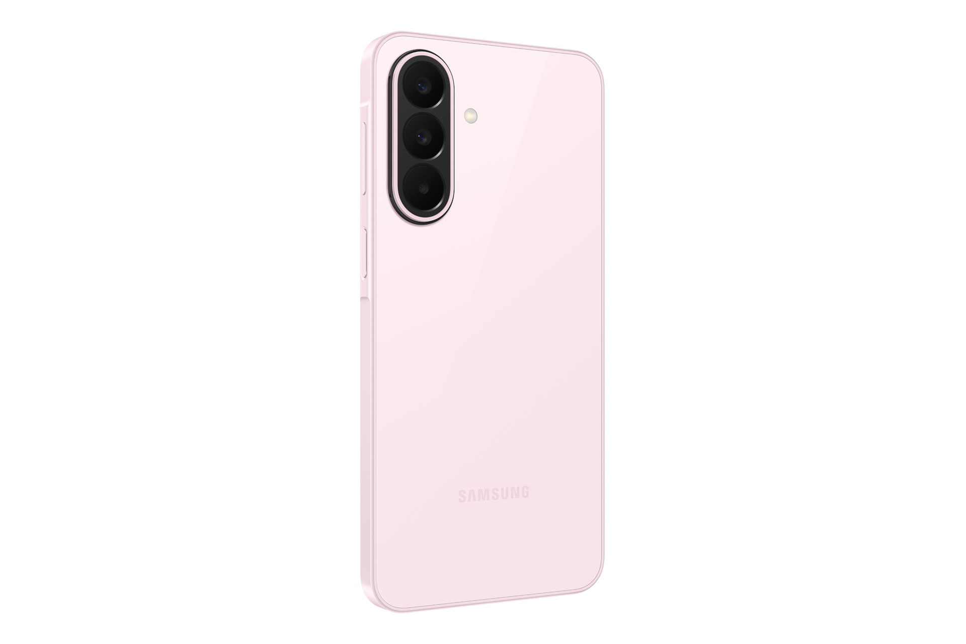 front White