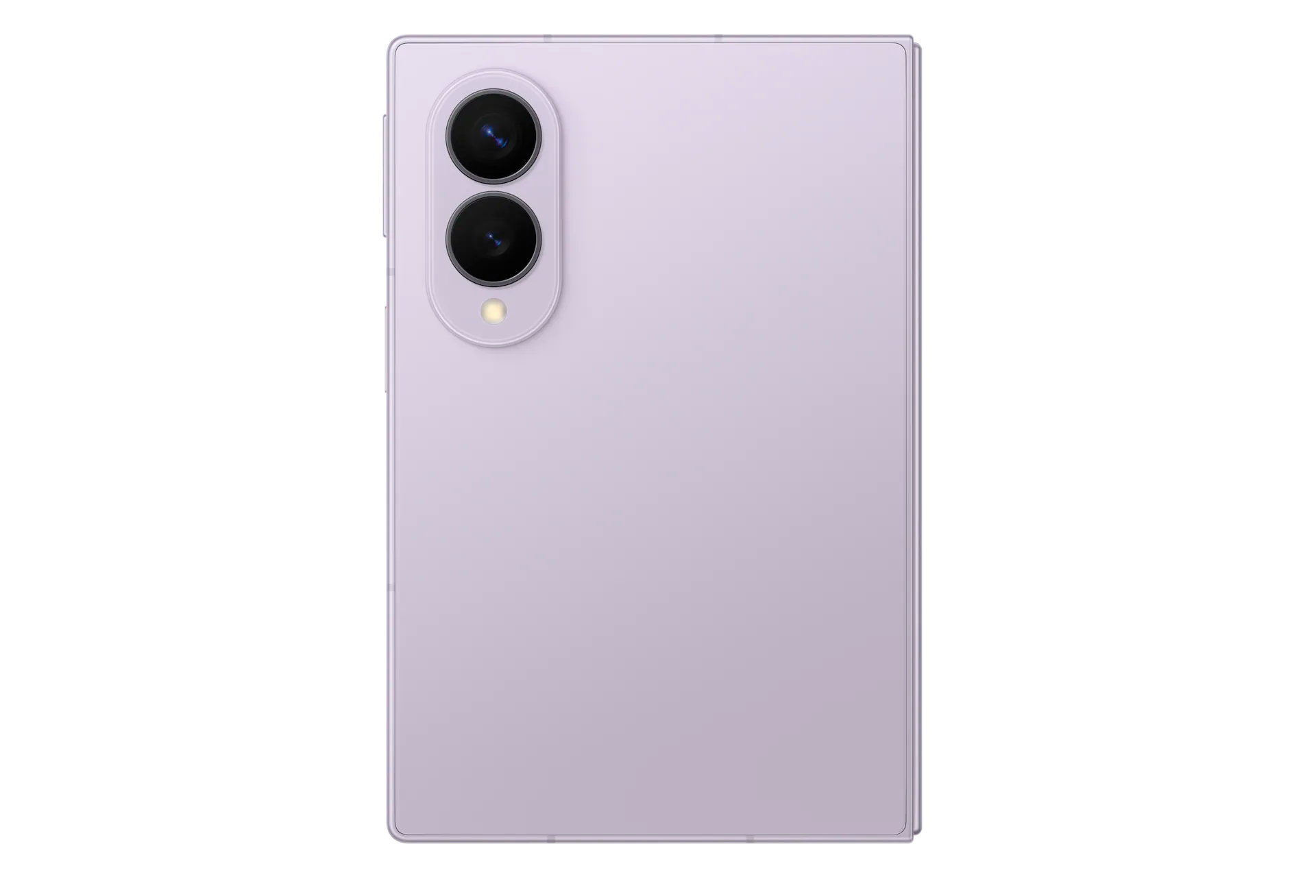 front White