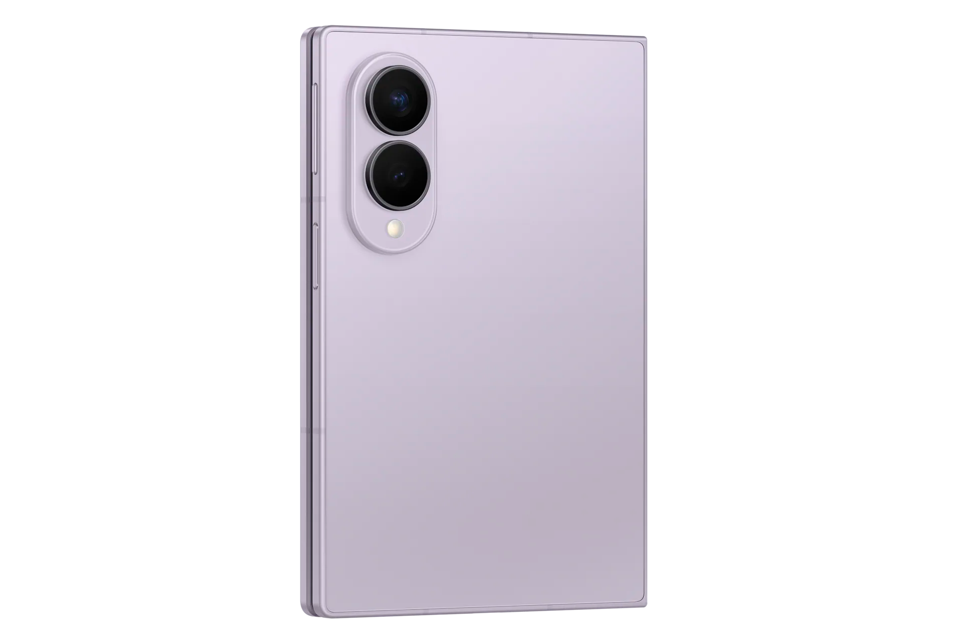 front White