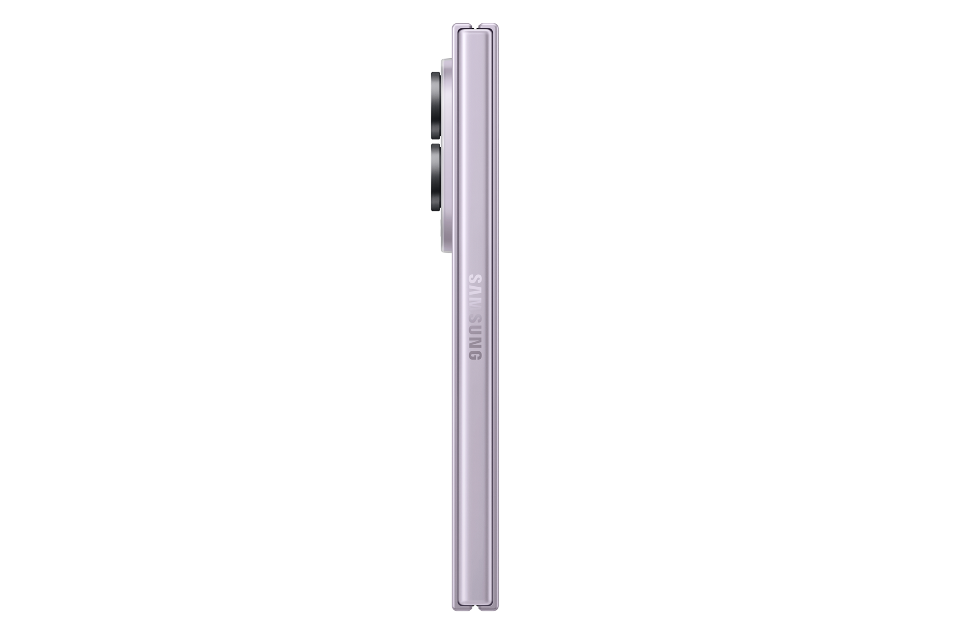 front White