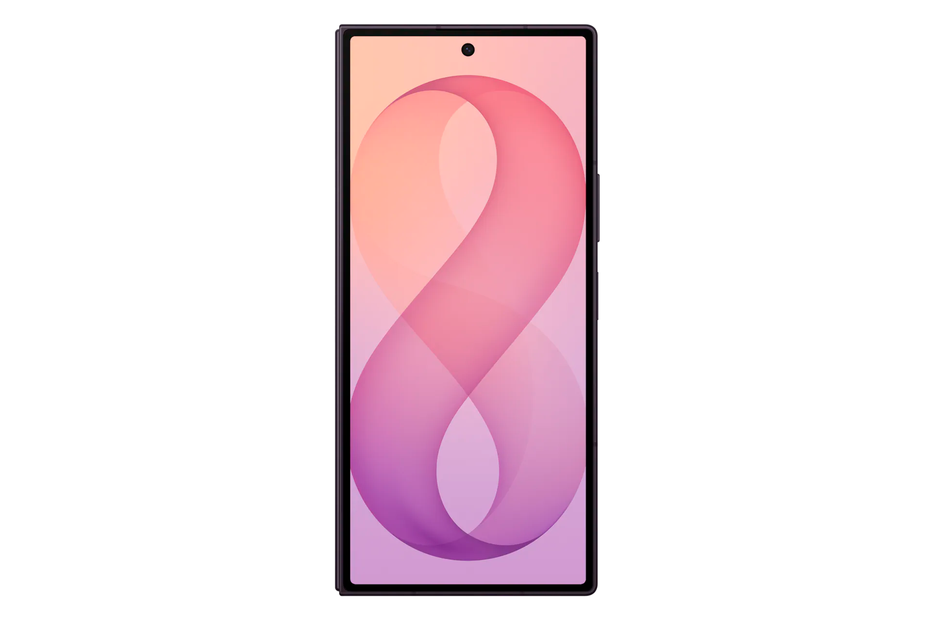 front White