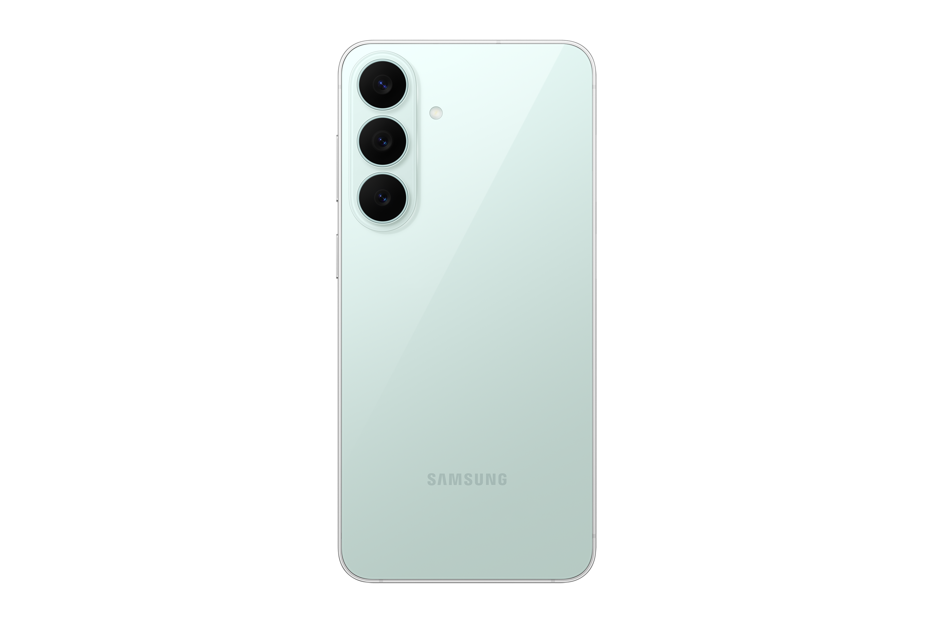 front White