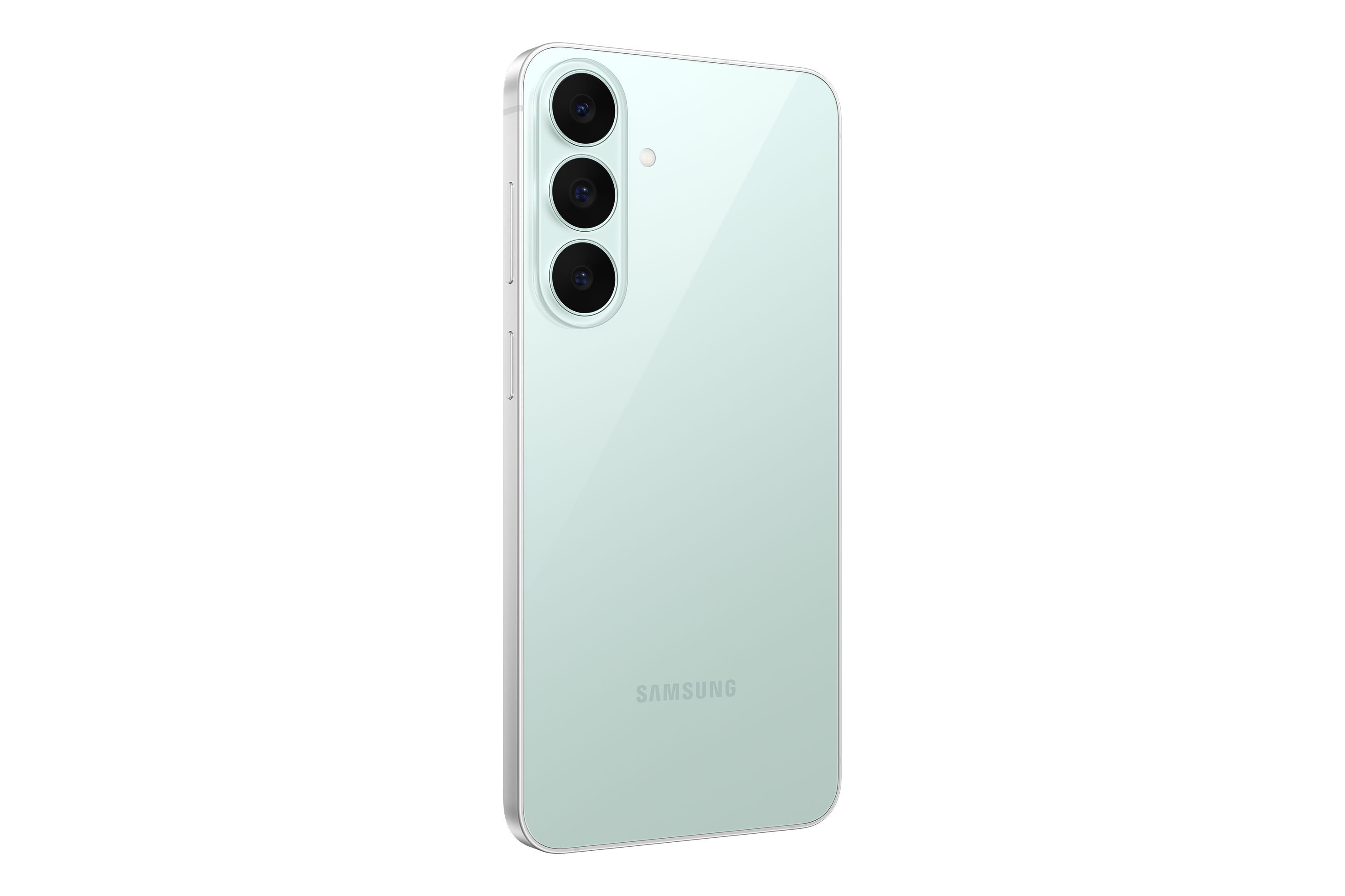 front White