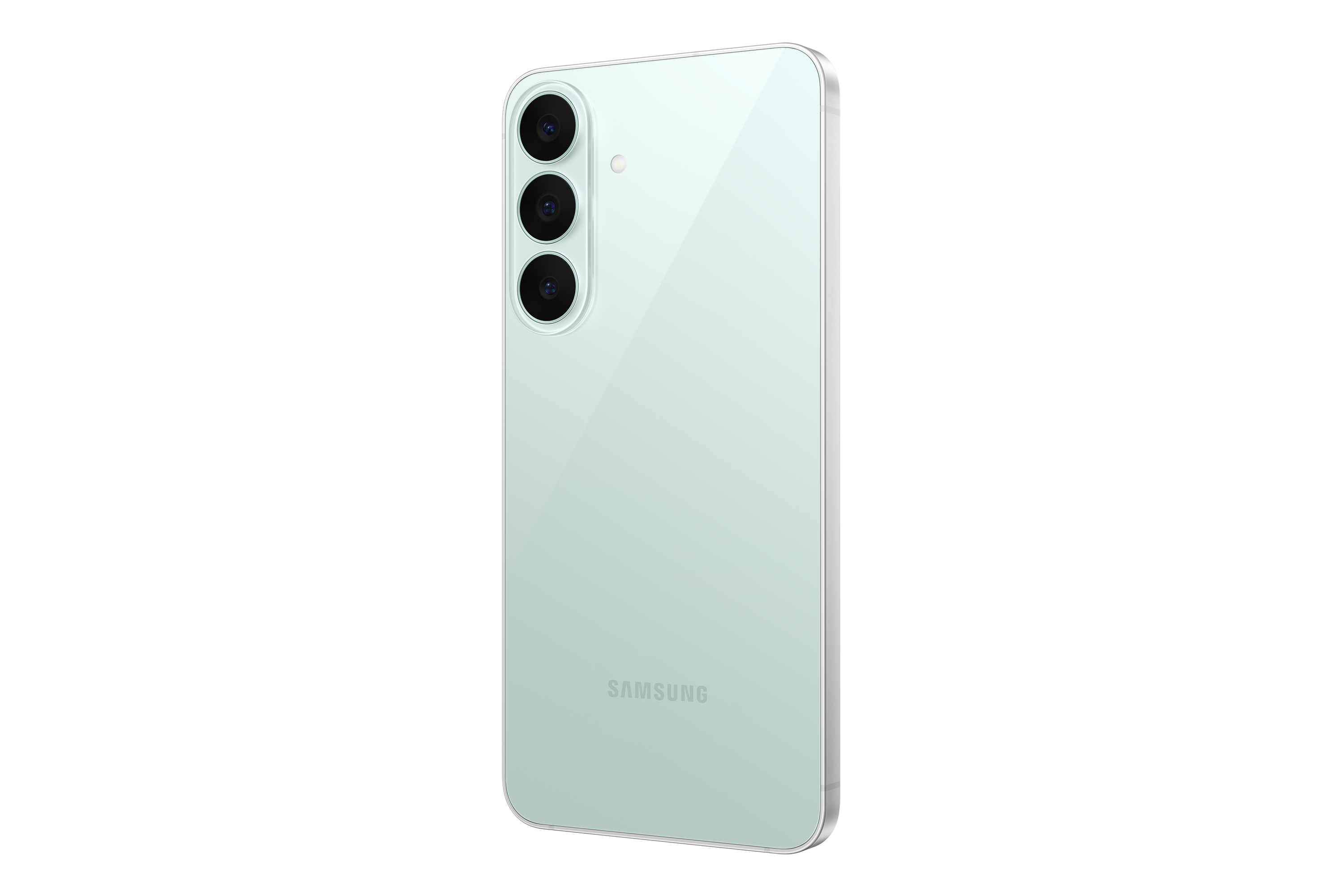 front White