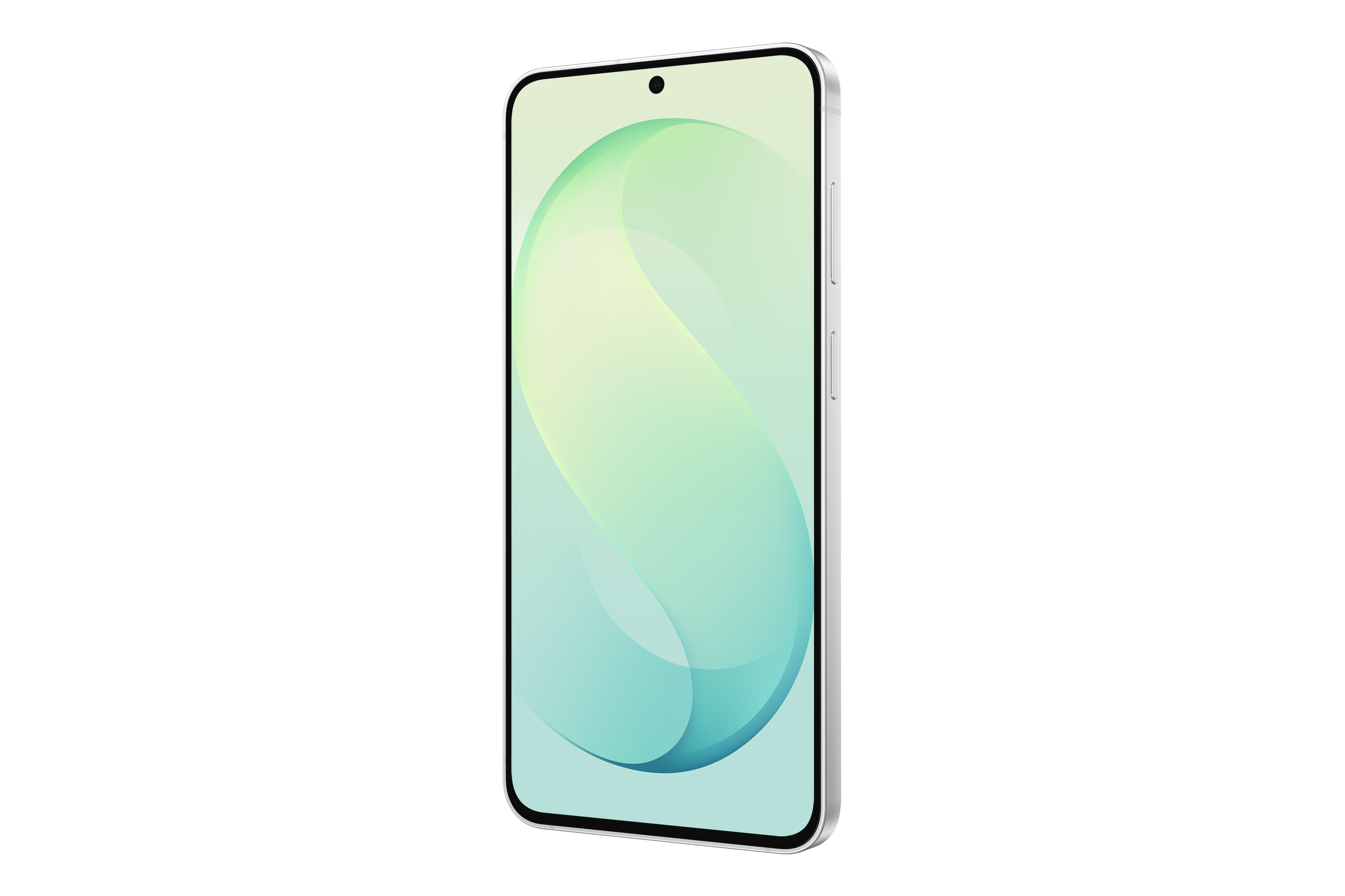 front White