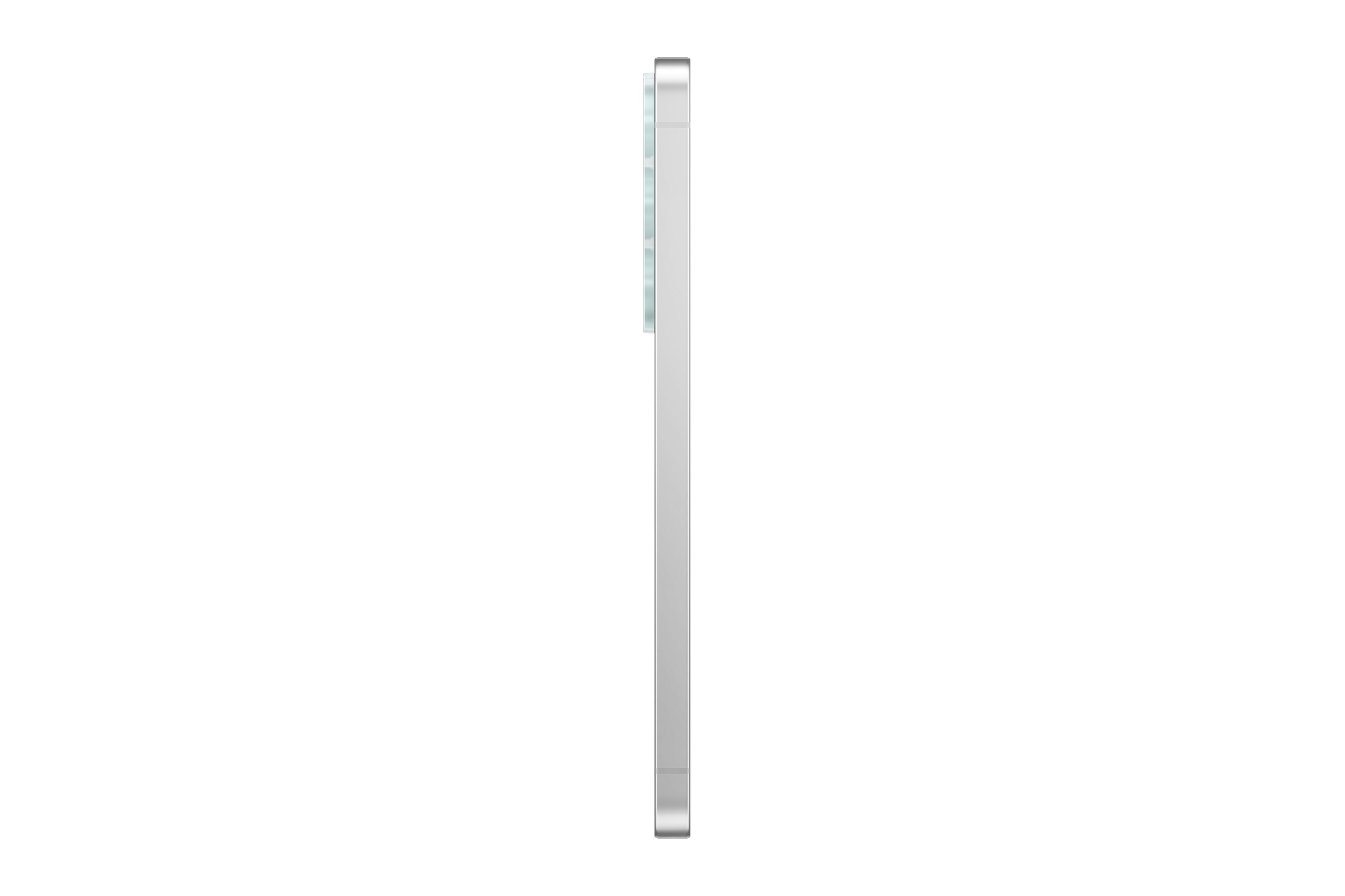 front White