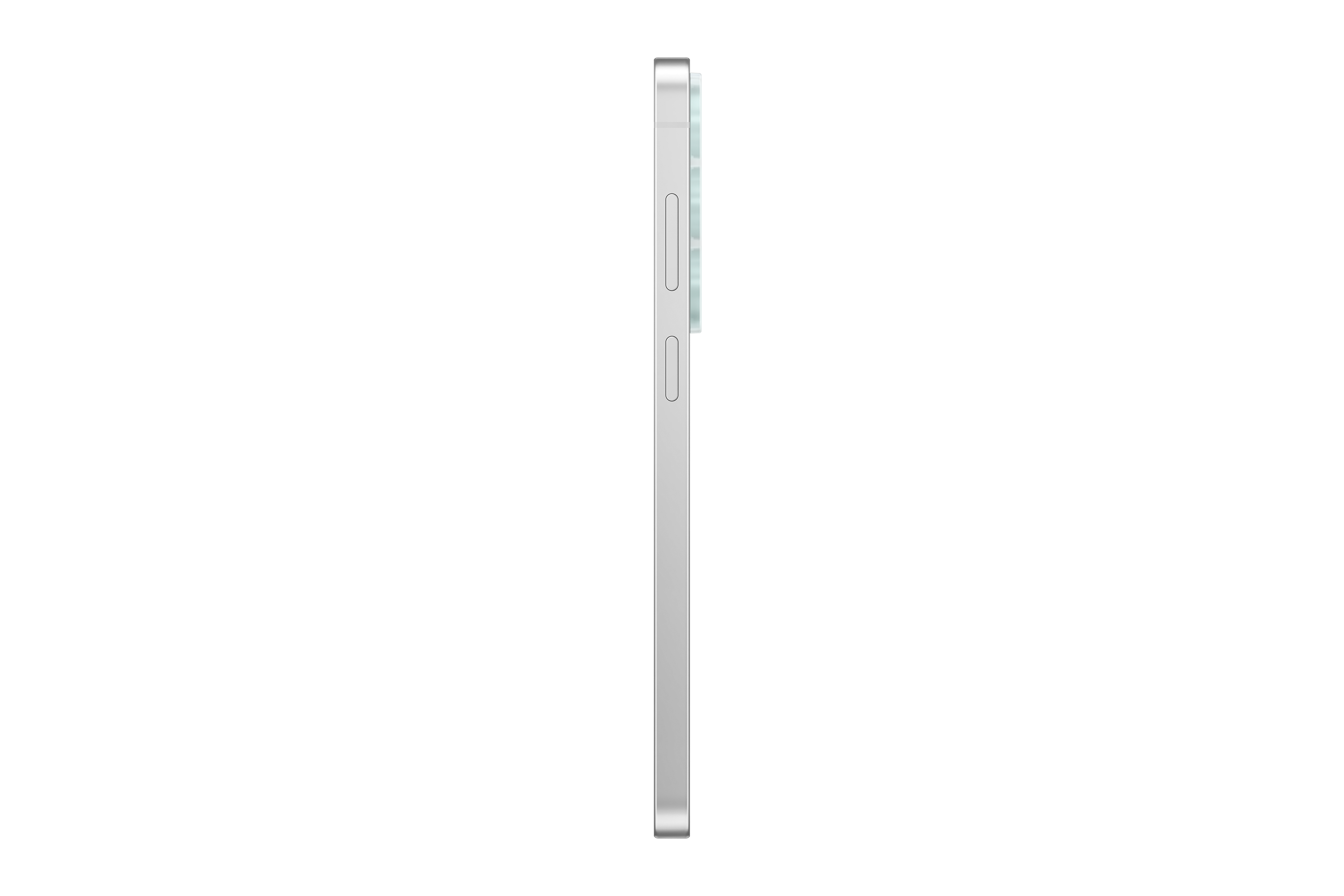 front White