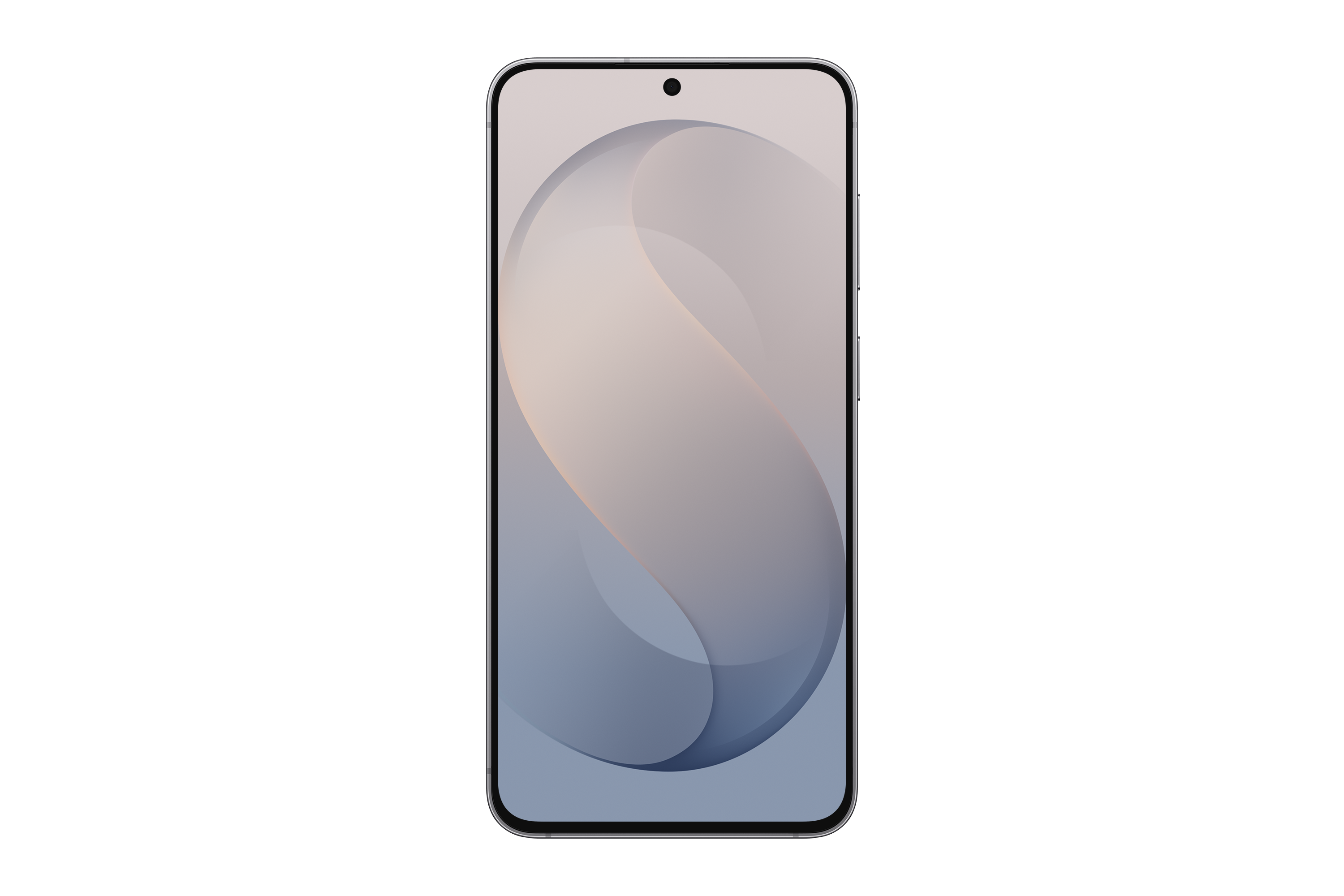 front White