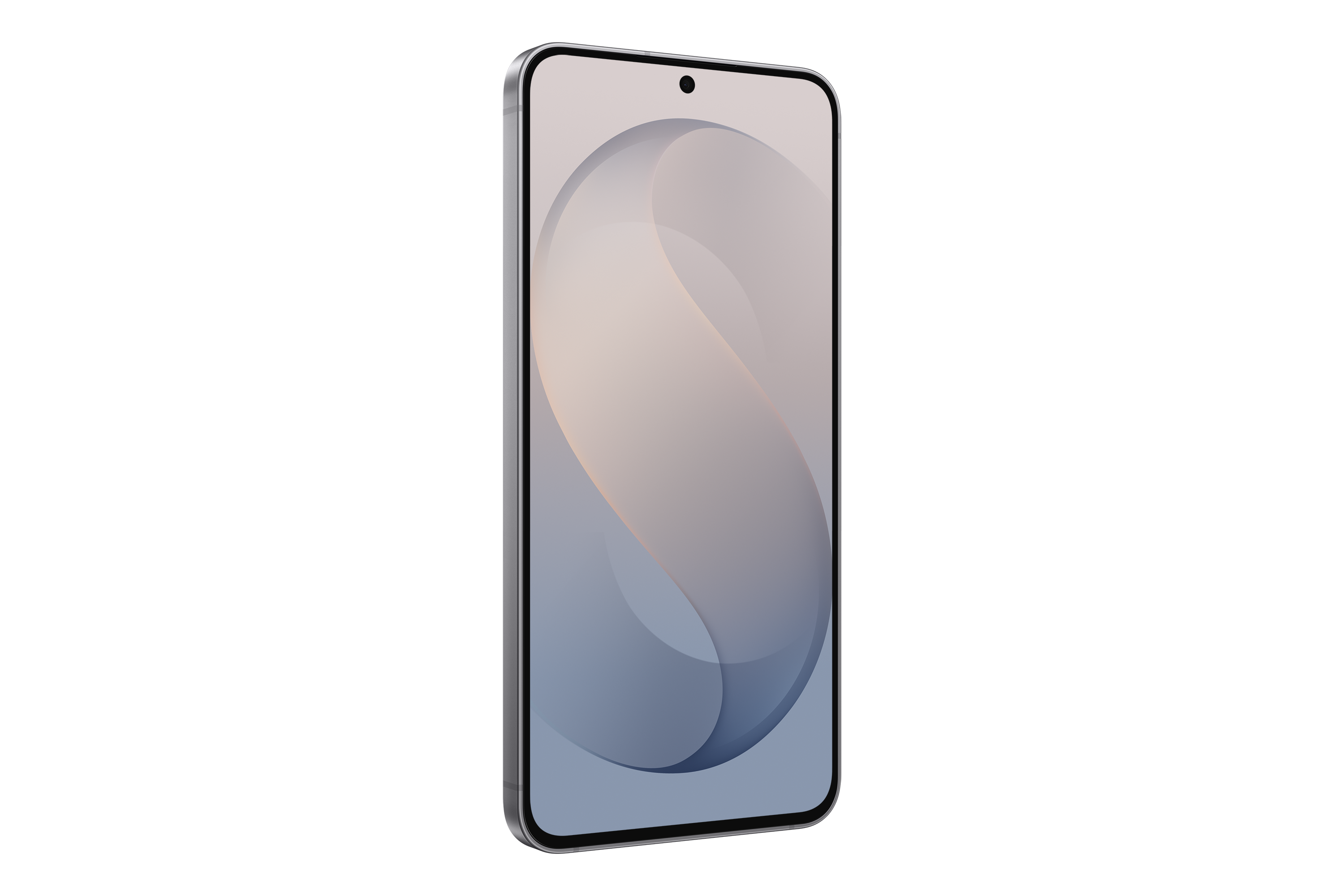 front White