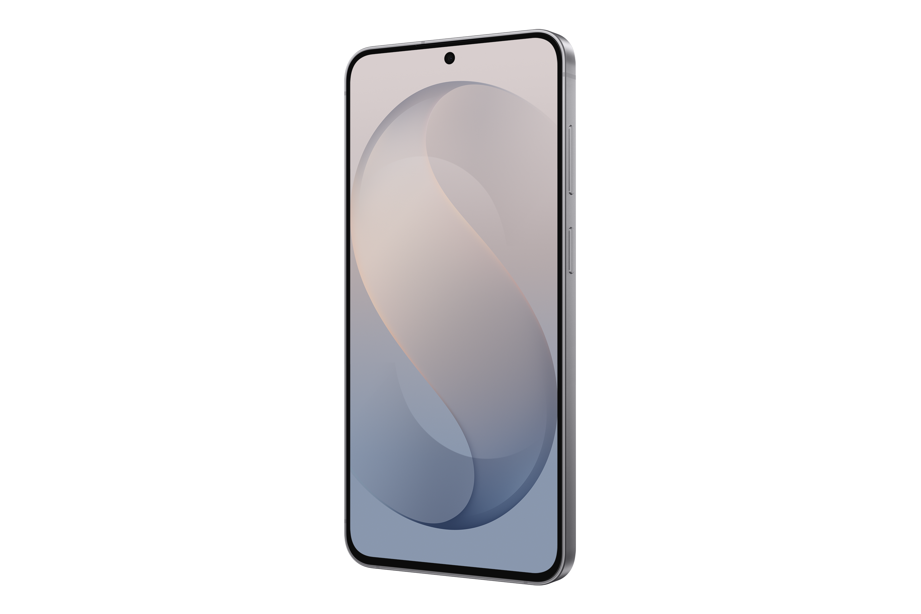 front White