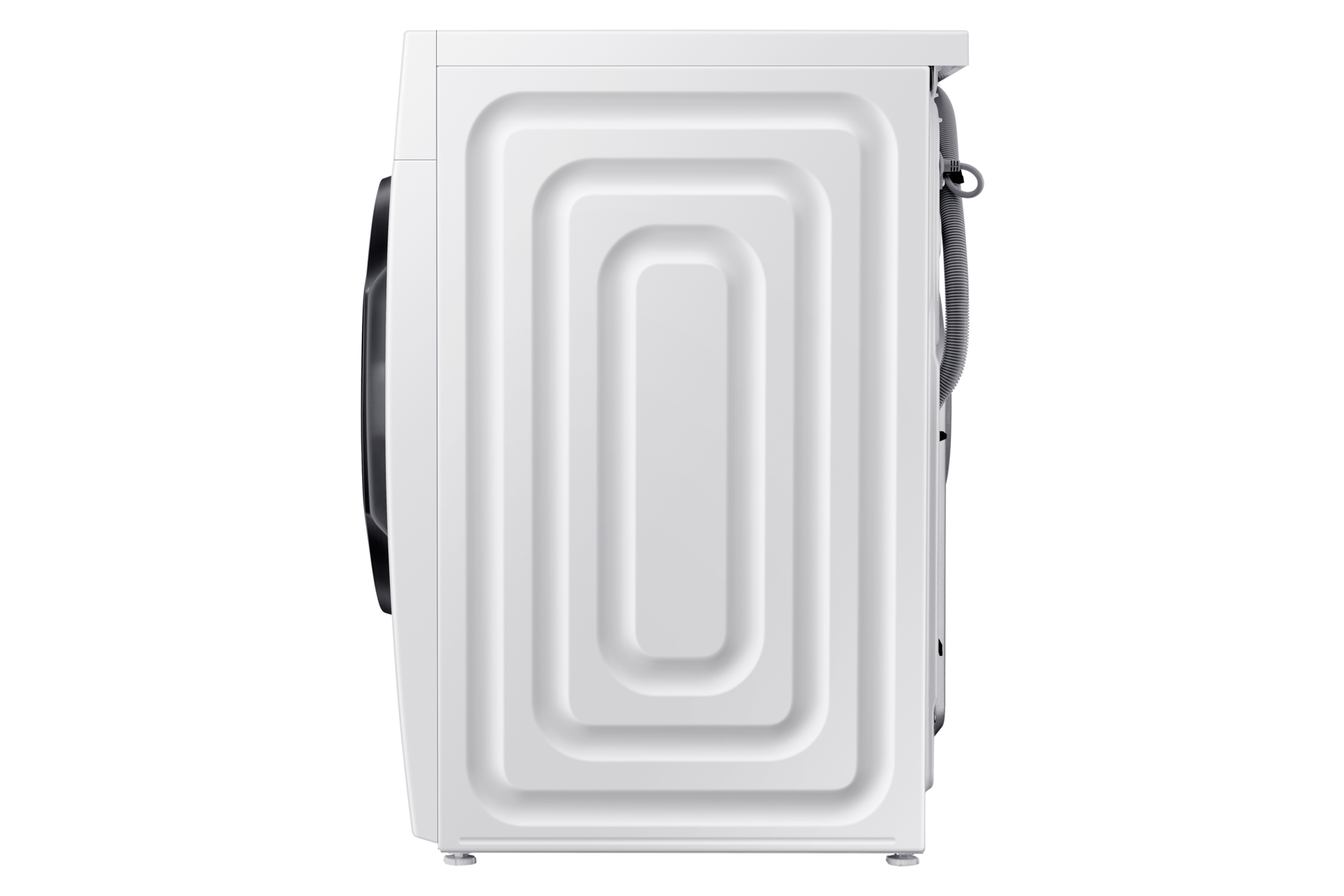 front White