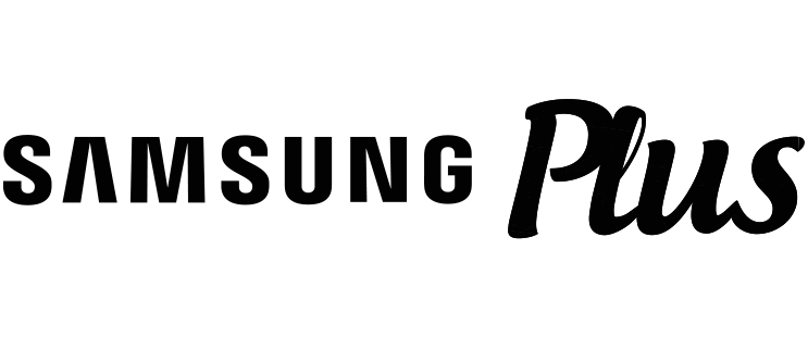 SamsungPlus