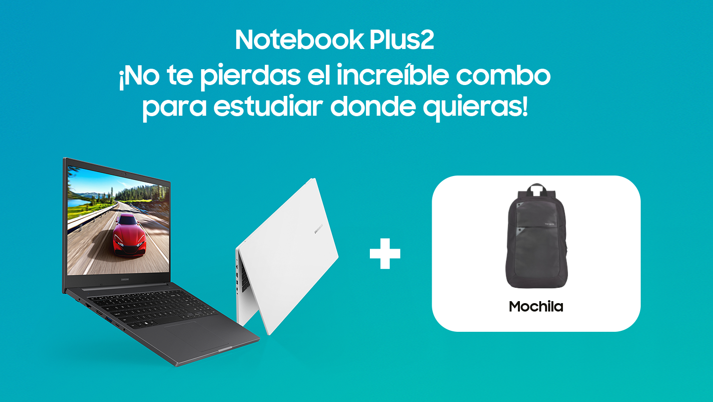 Gana automáticamente hasta 700Bs.